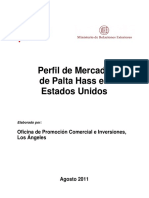 palta -Perfil_de_Mercado-Palta_Hass_en_EEUU_2011.pdf