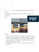 9. Lab 7 Coeficiente de Rozamiento.docx