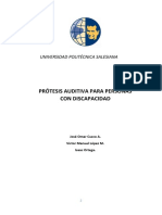 Trabajo#8 PDF