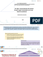 Bitácora del viaje.pdf