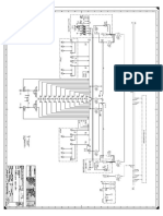 0.4 kV Aux Power System 