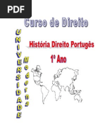 ElementosHistoria