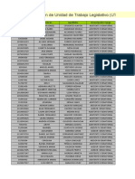 Informe Utl Abril-2020