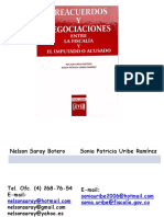 3- Directivas 001 FGN y providencias.pdf