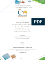 438424086-Fase-2-Estudios-de-Evaluacio-n-de-Impacto-Ambiental-2.pdf