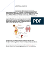 Curva de Tolerancia A La Glucosa2