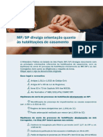 Orientações MP Casamento.pdf