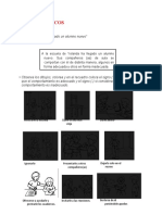 Cambios Fisicos y Caracteristicas 20-05-2020