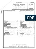 VDI 3578 2008-09.pdf