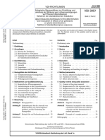 VDI 3957 Blatt-2 2003-01 PDF