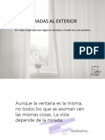 Miradas-al-exterior.pdf