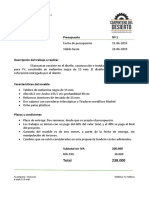 Modelo-presupuesto-word.docx