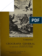 E04 0701594628 00 PDF