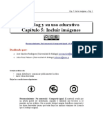 cap5.pdf