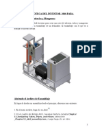planos-cadcam.com - 4autodesk inventor - Disenando TUBERIAS Y MANGERAS.pdf
