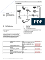 Dynamic Lumbar Support On Dynamic Seat, Function PDF