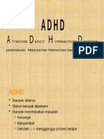 ADHD Pipiet 2020