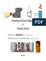 Integrating+Artificial+Intelligence+Software+….pdf