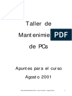 mantenimiento1.pdf