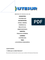 Contabilidad Practica 2 Sin El Analisis