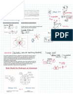 Clase - Dipolo Electrico y Polarizacion PDF