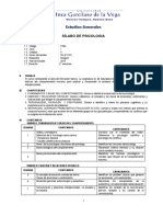 PSICOLOGIA 2015-2 REVISADO.pdf