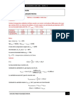 Clase 6 FQ 2do Parcial PDF
