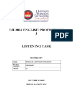 K01627 - 20200629114010 - Online Listening Task EP 3
