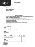 PRACTICA LABORATORIAL.docx