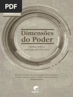 ICS_JPZuquete_Nacionalismos_CLI.pdf