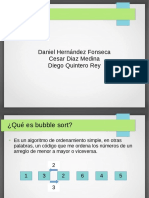 Presentacion PDF