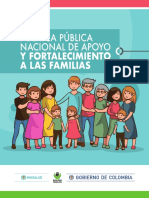 politica_de_familia.pdf