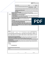 Contrato de equipos - DIREC. REGIONAL DE EDUCACION DE APURIMAC.pdf