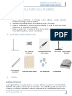 ENERGIA POTENCIAL 2