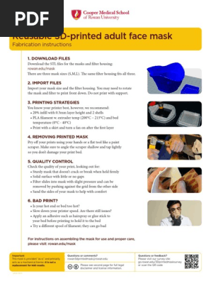 3d-printable-mask-fabrication