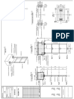 PYLON DWG.pdf