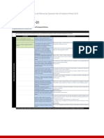MOF 2018 Nuevo Formato Anexo MOF C03 01