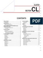 cl.pdf