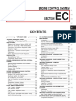 ec.pdf