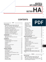 ha.pdf