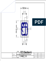 v1 Ultimo para sacar planos - CC1-Section A