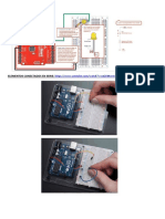 ELEMENTOS CONECTADOS EN SERIE A LA PLACA ARDUINO.docx