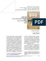 La letra salvaje.pdf