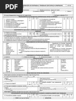 Plano Resgate | PDF | Ciências Físicas