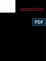 Libro Versiones de Los Muertos Vivientes PDF