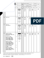 PERSAN_Deutz(1)(1).pdf