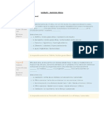 Banquito-De-Preguntas - Nutrición Unidad-II - PDF Versión 1