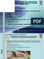 SlideClass01AAA_2019.2-1.pdf