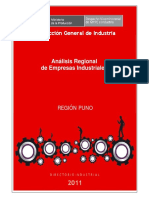 analisis_puno industrias.pdf