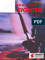 IFF Issue 06 PDF